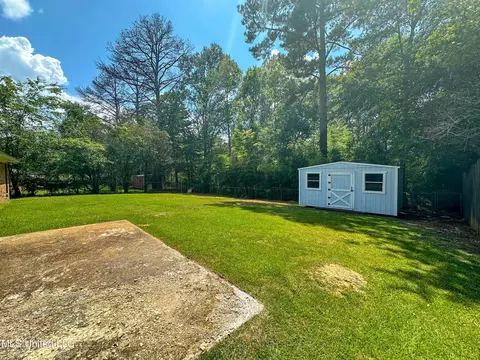 361 Park Ln, Jackson, MS 39212 photo 21