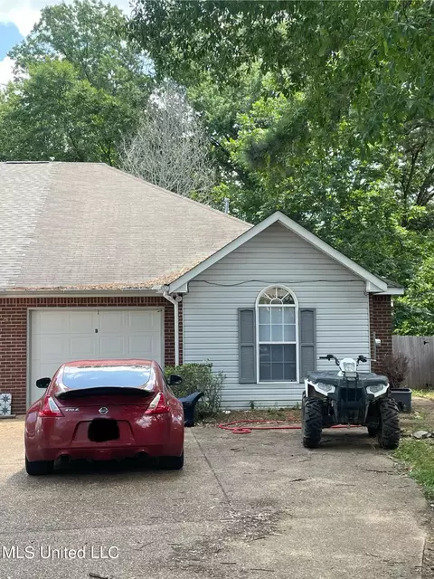 241 Brendalwood Blvd #B, Brandon, MS 39047