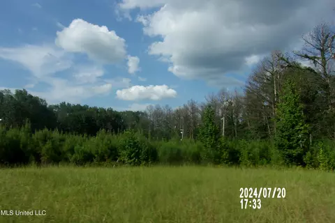 210 Green Gable Rd, Terry, MS 39170 photo 4