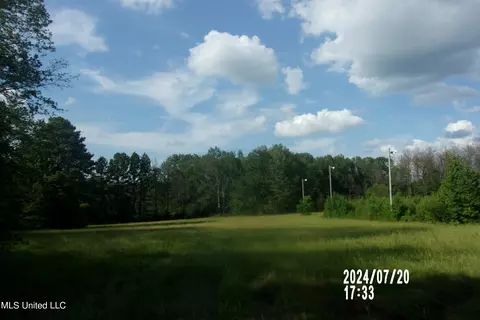 210 Green Gable Rd, Terry, MS 39170 photo 2