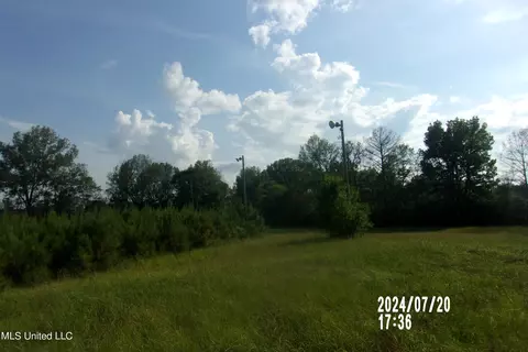 210 Green Gable Rd, Terry, MS 39170 photo 10