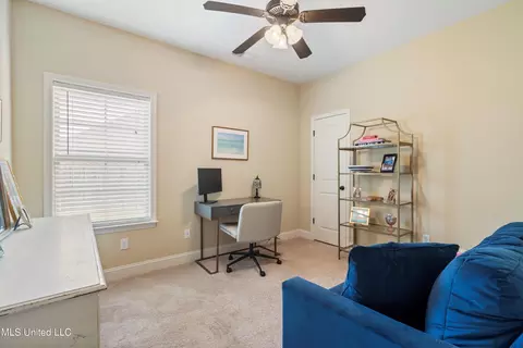 Other - 3380 Aster Loop, Hernando, MS 38632 photo 4 of 7