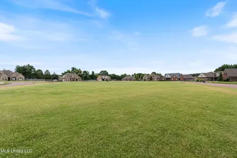 Exterior - 3380 Aster Loop, Hernando, MS 38632 photo 4 of 7