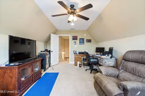 Other - 3380 Aster Loop, Hernando, MS 38632 photo 6 of 7
