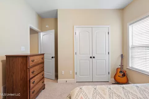 Other - 3380 Aster Loop, Hernando, MS 38632 photo 3 of 7