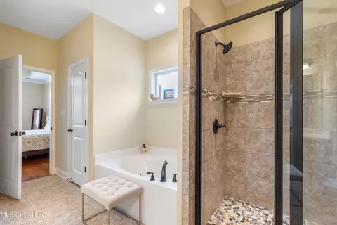 Bath - 3380 Aster Loop, Hernando, MS 38632 photo 1 of 3