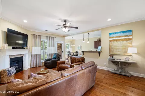 Other - 3380 Aster Loop, Hernando, MS 38632 photo 1 of 7