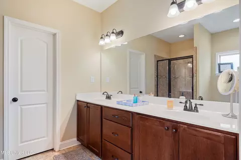 Other - 3380 Aster Loop, Hernando, MS 38632 photo 2 of 7