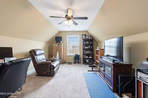 Other - 3380 Aster Loop, Hernando, MS 38632 photo 5 of 7
