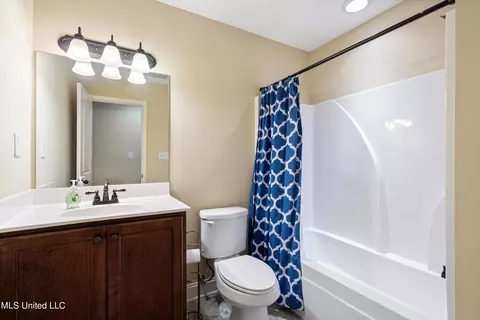 Bath - 3380 Aster Loop, Hernando, MS 38632 photo 3 of 3