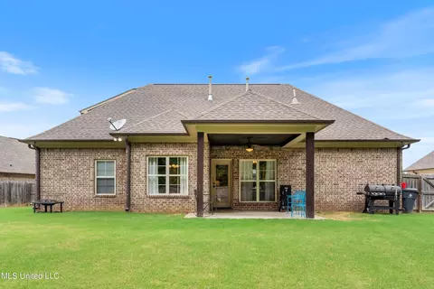 Other - 3380 Aster Loop, Hernando, MS 38632 photo 7 of 7