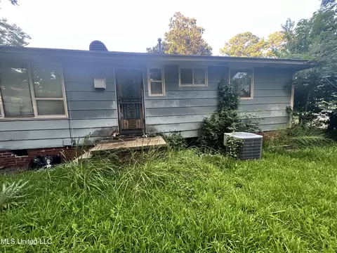 755 Forest Ave, Jackson, MS 39206 photo 5