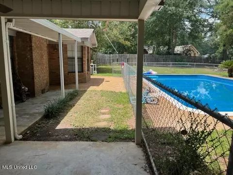 Other - 601 SE Pinewood Dr, Magee, MS 39111 photo 17 of 17