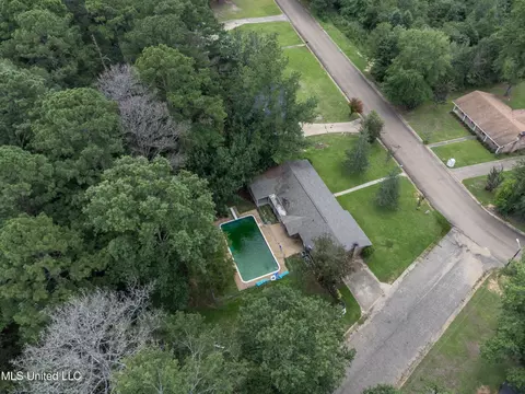 View/Area - 601 SE Pinewood Dr, Magee, MS 39111 photo 7 of 12