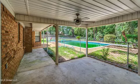 Other - 601 SE Pinewood Dr, Magee, MS 39111 photo 16 of 17