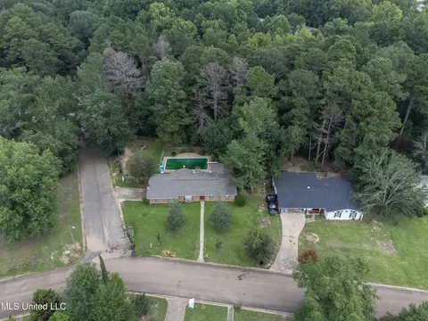 View/Area - 601 SE Pinewood Dr, Magee, MS 39111 photo 10 of 12