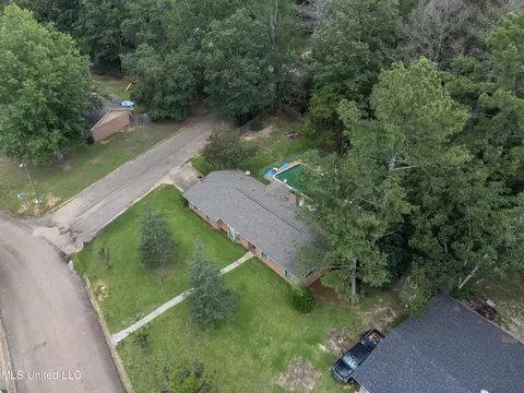 View/Area - 601 SE Pinewood Dr, Magee, MS 39111 photo 5 of 12