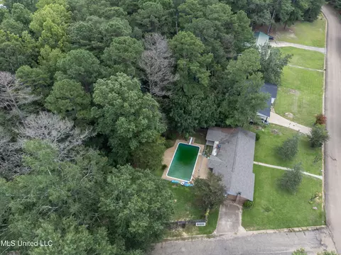 View/Area - 601 SE Pinewood Dr, Magee, MS 39111 photo 6 of 12
