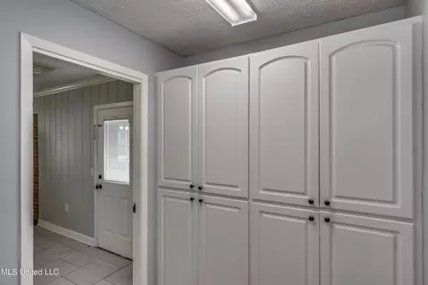 Other - 601 SE Pinewood Dr, Magee, MS 39111 photo 12 of 17