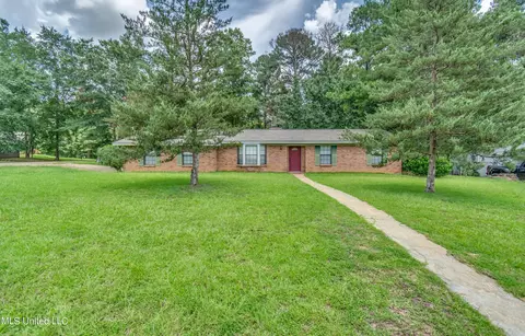 Other - 601 SE Pinewood Dr, Magee, MS 39111 photo 7 of 17