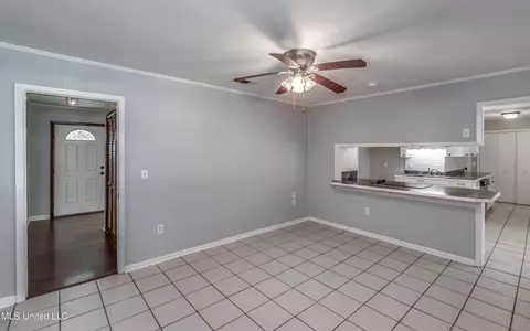 Other - 601 SE Pinewood Dr, Magee, MS 39111 photo 13 of 17