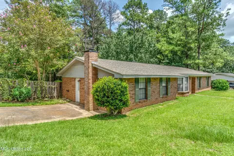 Other - 601 SE Pinewood Dr, Magee, MS 39111 photo 6 of 17