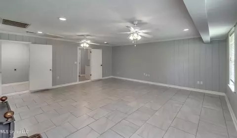 Other - 601 SE Pinewood Dr, Magee, MS 39111 photo 10 of 17