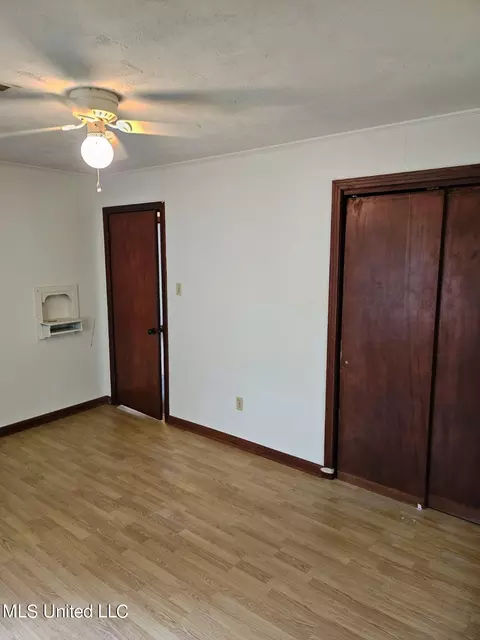 220 Winfield St, Jackson, MS 39212 photo 7
