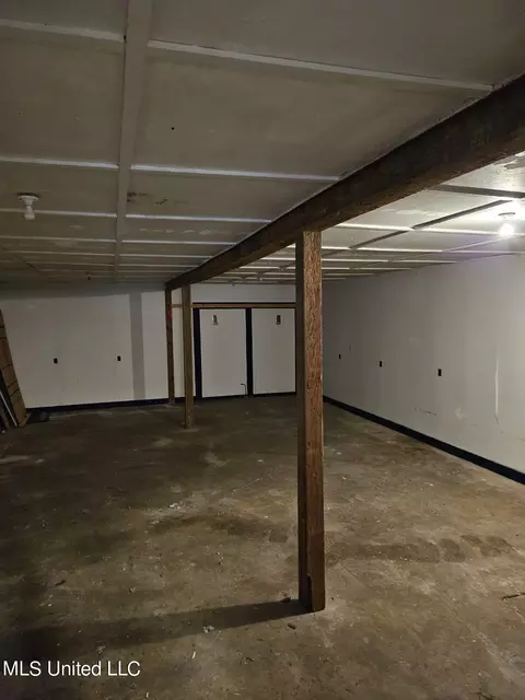 220 Winfield St, Jackson, MS 39212 photo 10