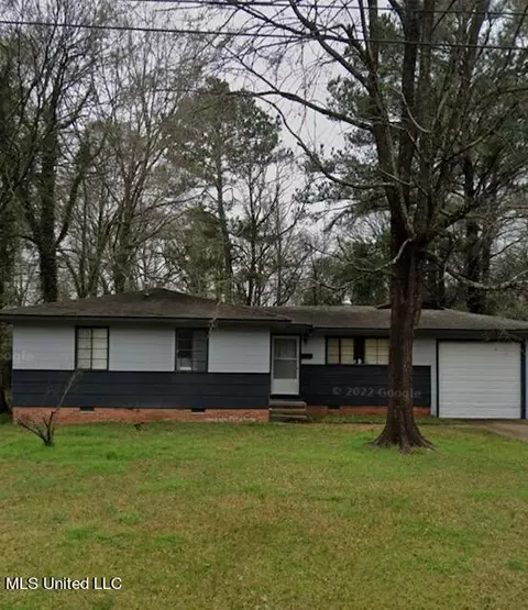 220 Winfield St, Jackson, MS 39212