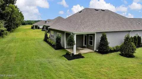 5347 Sipsey Way, Olive Branch, MS 38654 photo 24