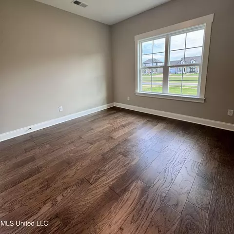 7534 Crosswinds Blvd, Hernando, MS 38632 photo 9
