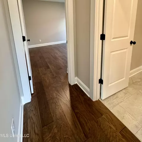 7534 Crosswinds Blvd, Hernando, MS 38632 photo 11
