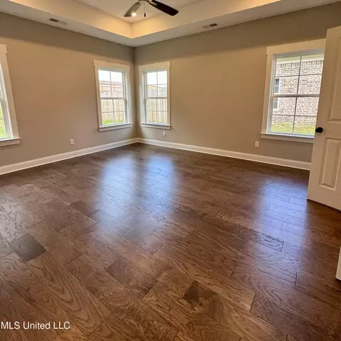 7534 Crosswinds Blvd, Hernando, MS 38632 photo 21
