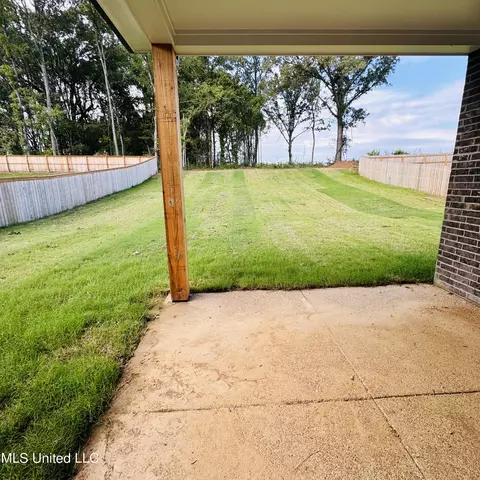 7534 Crosswinds Blvd, Hernando, MS 38632 photo 29