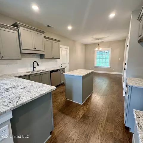 7534 Crosswinds Blvd, Hernando, MS 38632 photo 16