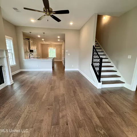 7534 Crosswinds Blvd, Hernando, MS 38632 photo 14