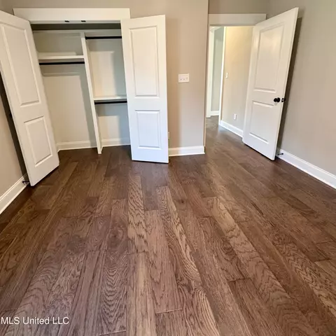 7534 Crosswinds Blvd, Hernando, MS 38632 photo 19