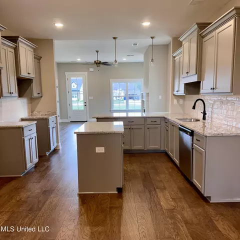 7534 Crosswinds Blvd, Hernando, MS 38632 photo 17