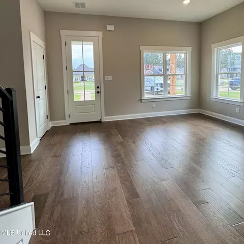 7534 Crosswinds Blvd, Hernando, MS 38632 photo 10