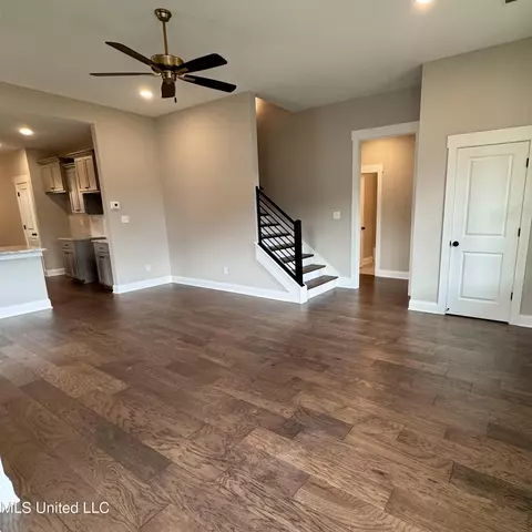 7534 Crosswinds Blvd, Hernando, MS 38632 photo 15