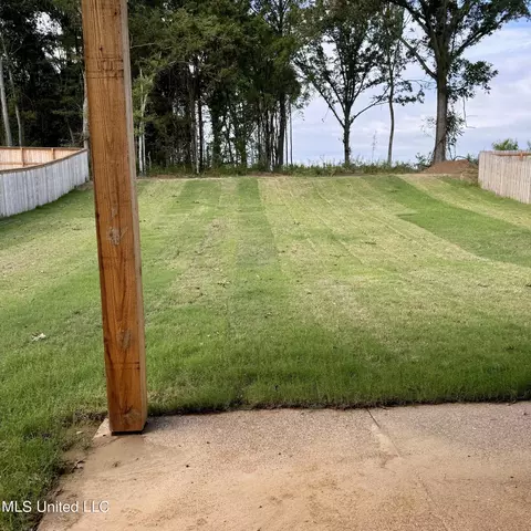 7534 Crosswinds Blvd, Hernando, MS 38632 photo 28