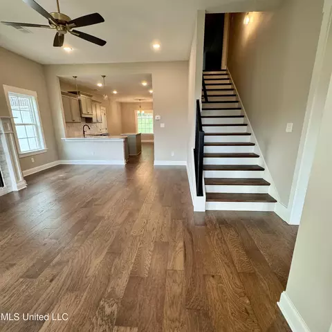 7534 Crosswinds Blvd, Hernando, MS 38632 photo 8
