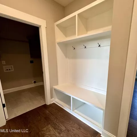 7534 Crosswinds Blvd, Hernando, MS 38632 photo 18