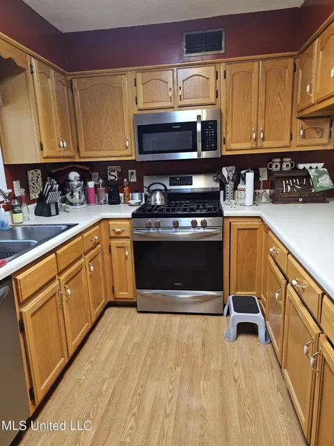 2684 Jaybird Rd, Hernando, MS 38632 photo 13