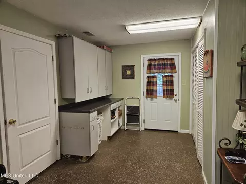 2684 Jaybird Rd, Hernando, MS 38632 photo 19