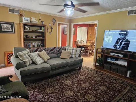 2684 Jaybird Rd, Hernando, MS 38632 photo 5