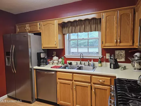 2684 Jaybird Rd, Hernando, MS 38632 photo 12