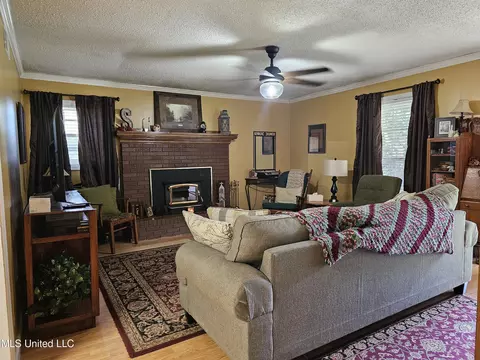 2684 Jaybird Rd, Hernando, MS 38632 photo 6