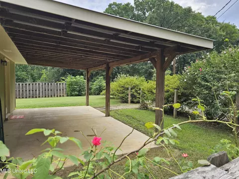2684 Jaybird Rd, Hernando, MS 38632 photo 32
